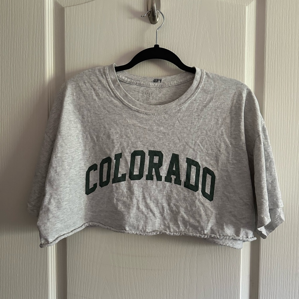 Brandy Tshirt